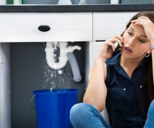 About Emergency plumbing pros Pleasant Hope, MO
